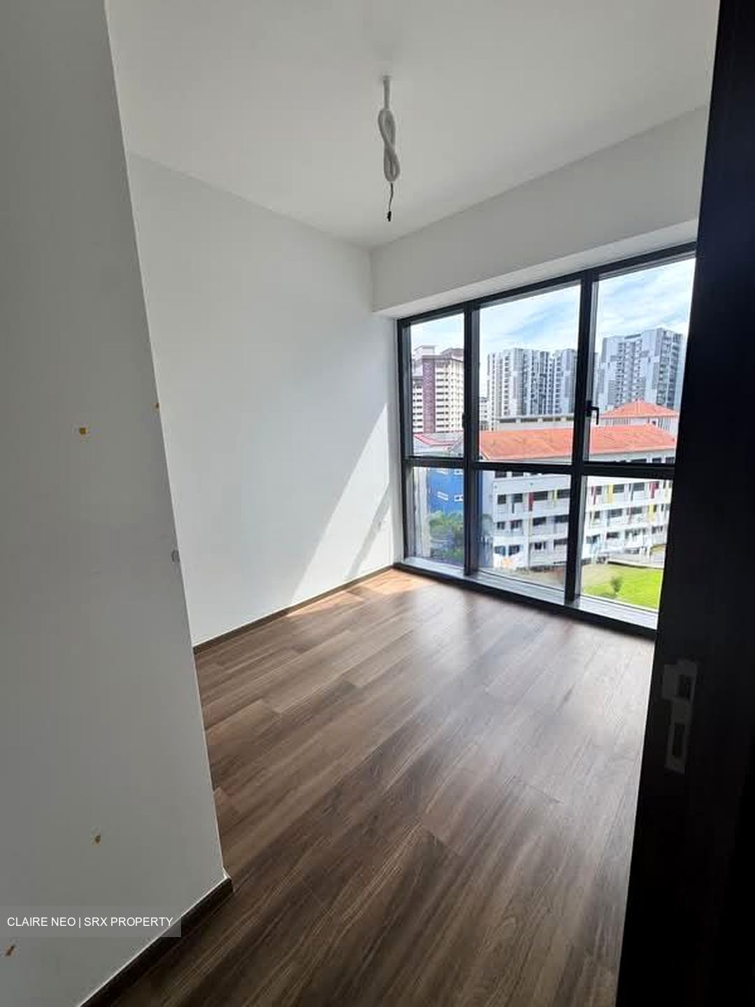 Bartley Vue (D19), Apartment #575094281